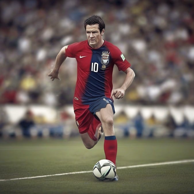 Con Tim Payne en cancha, Nueva Zelanda cayó ante Inglaterra en el último amistoso antes de su estreno en el Mundial
