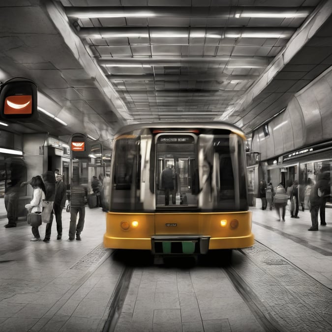 Confianza del consumidor: en el interior supera al área metropolitana y alcanza una brecha inédita en 25 años