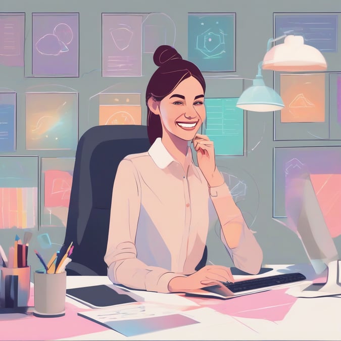 Congelar tu futuro: La creciente tendencia de congelar óvulos en Chile y sus costos