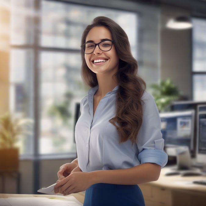 Congelar tu futuro: La creciente tendencia de congelar óvulos en Chile y sus costos