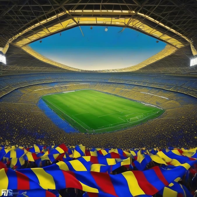 ¡Conmebol Presiona a la UC! Amenaza con Mudanza del Clásico vs. Boca