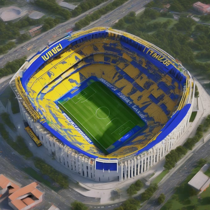 ¡Conmebol Presiona a la UC! Amenaza con Mudanza del Clásico vs. Boca