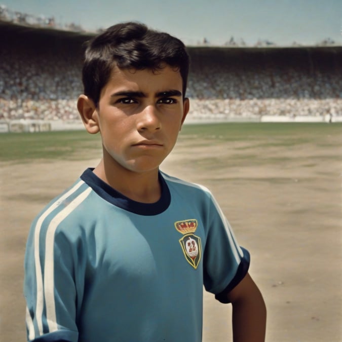 Ícono del '62 se despide: Fallece Adán Godoy, el arquero que abrazó la gloria mundial