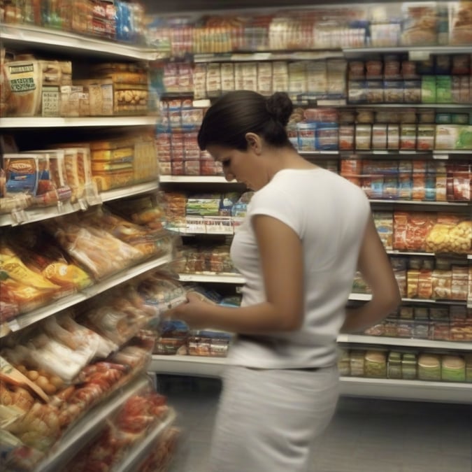 “Consumidor inmediatista”: cómo el estrés económico, la salud y la IA cambiaron los hábitos de compra de los argentinos