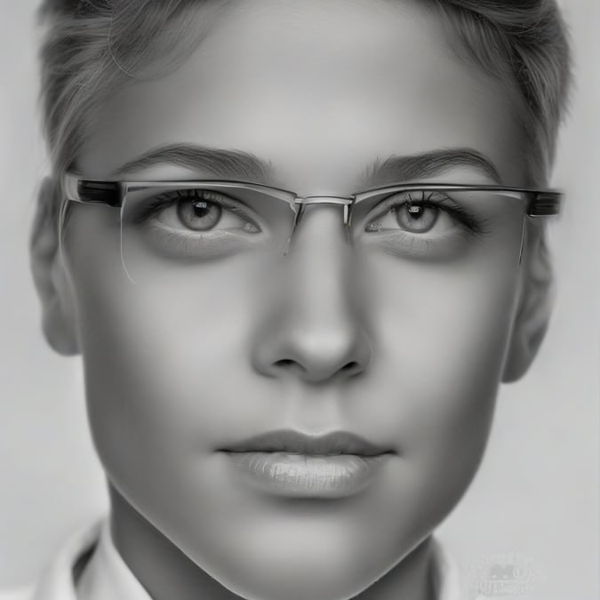 Copian tu imagen, voz y cuerpo: las 4 claves del proyecto que busca regular los peligrosos "deepfakes"