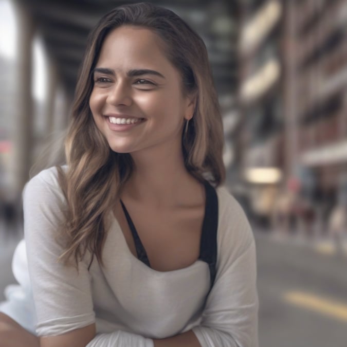 Copian tu imagen, voz y cuerpo: las 4 claves del proyecto que busca regular los peligrosos 