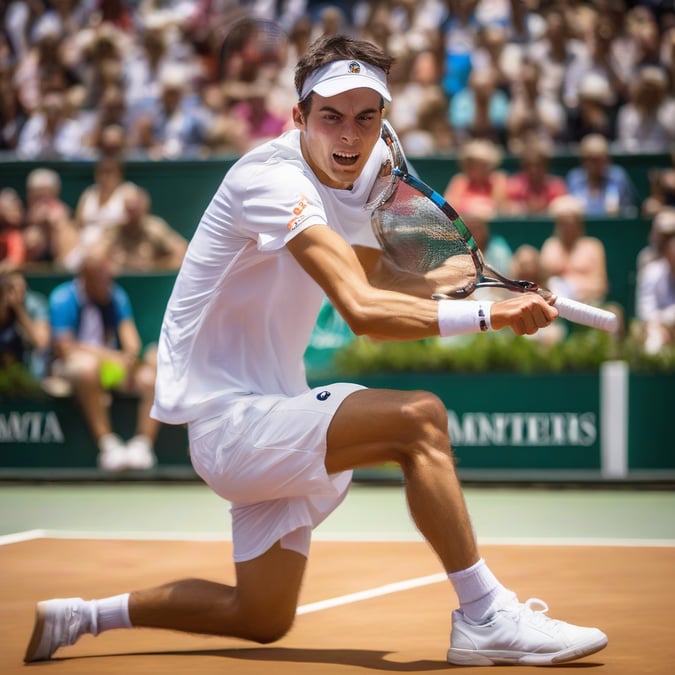 Coria rompe el silencio: la traición de Trungelliti y el oscuro episodio que casi lo destruye