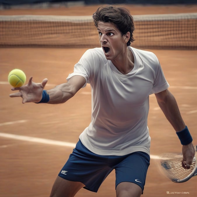 Coria rompe el silencio: la traición de Trungelliti y el oscuro episodio que casi lo destruye