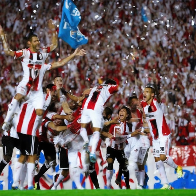 Coudet al desnudo: ¿Qué le falta a River para ser invencible? Y el plan secreto para vencer a Boca