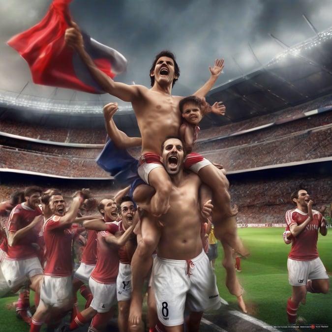 Coudet al desnudo: ¿Qué le falta a River para ser invencible? Y el plan secreto para vencer a Boca