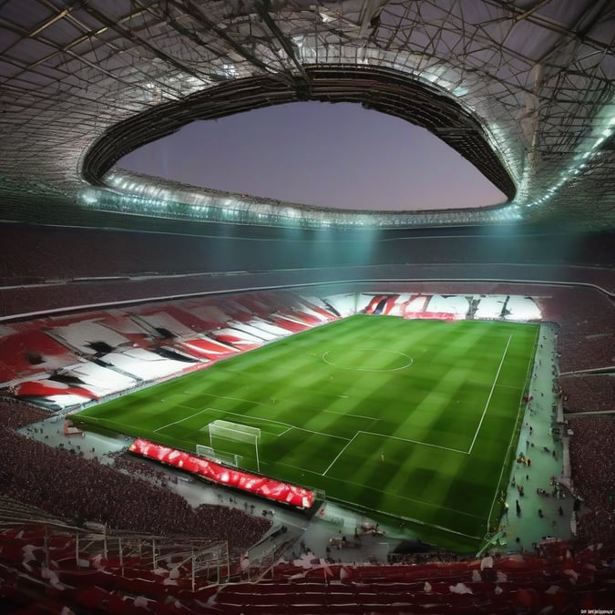 Coudet estalla: ¿Penal legítimo o 'trabajar'? La polémica que incendia el Superclásico