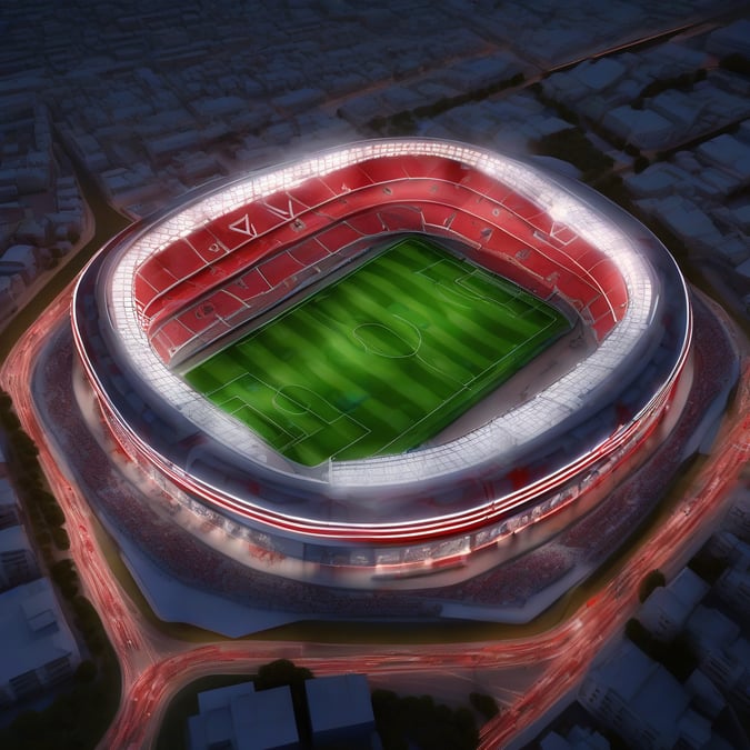 Coudet estalla: ¿Penal legítimo o 'trabajar'? La polémica que incendia el Superclásico