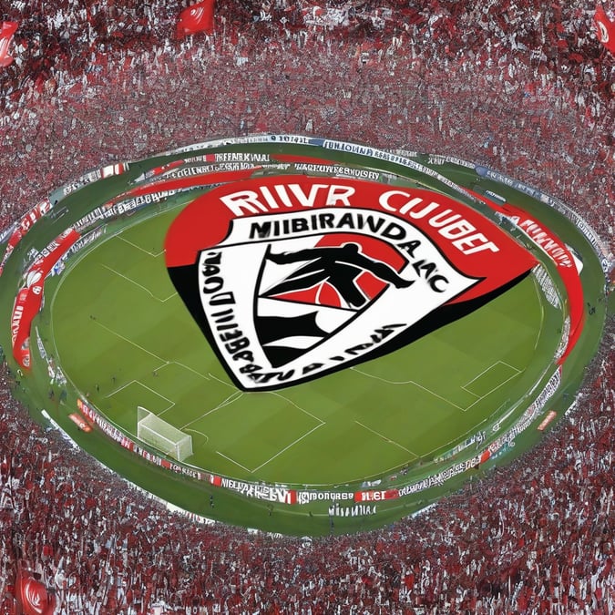 ¡Coudet se disculpa ante la hinchada! River cae en casa y la crisis se agudiza