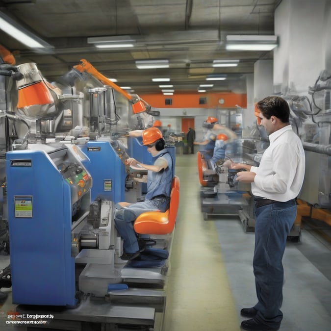 Crecimiento Económico vs. Empleo: ¿Dónde está la Falla? El Indec Revela Datos Sorprendentes