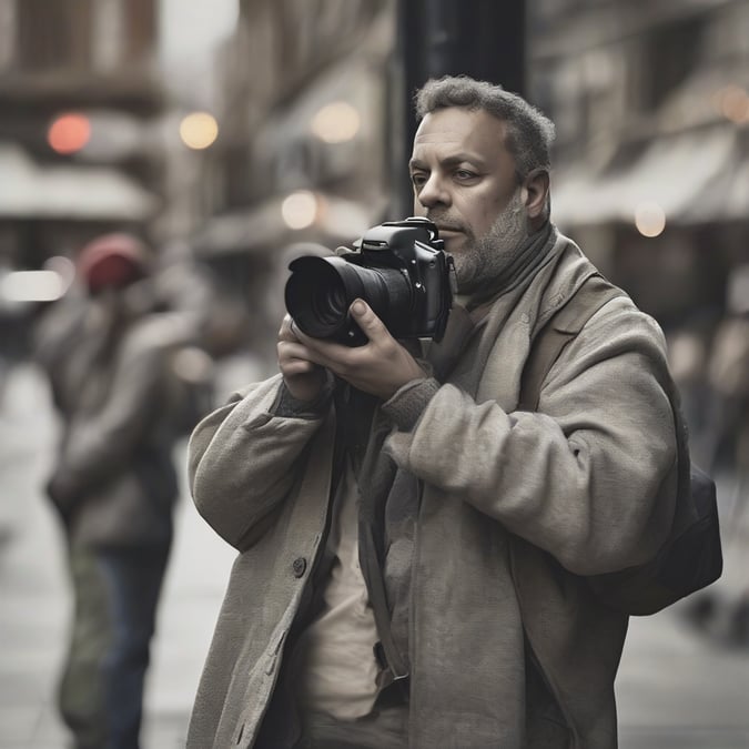 Cripto-Volatilidad: ¿El Fin del Invierno Cripto o el Comienzo de una Nueva Era?