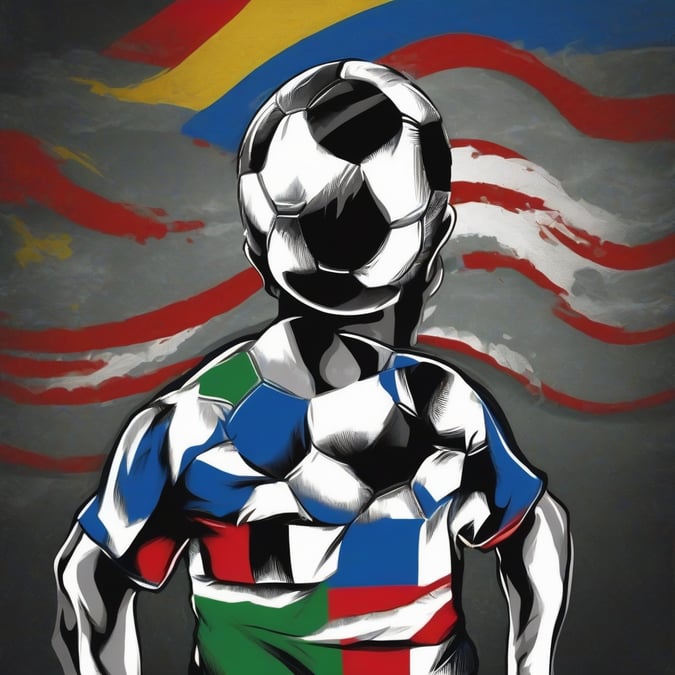 ¡Crisis en Italia! Ministro exige 'refundación' total del fútbol tras el desastre mundialista