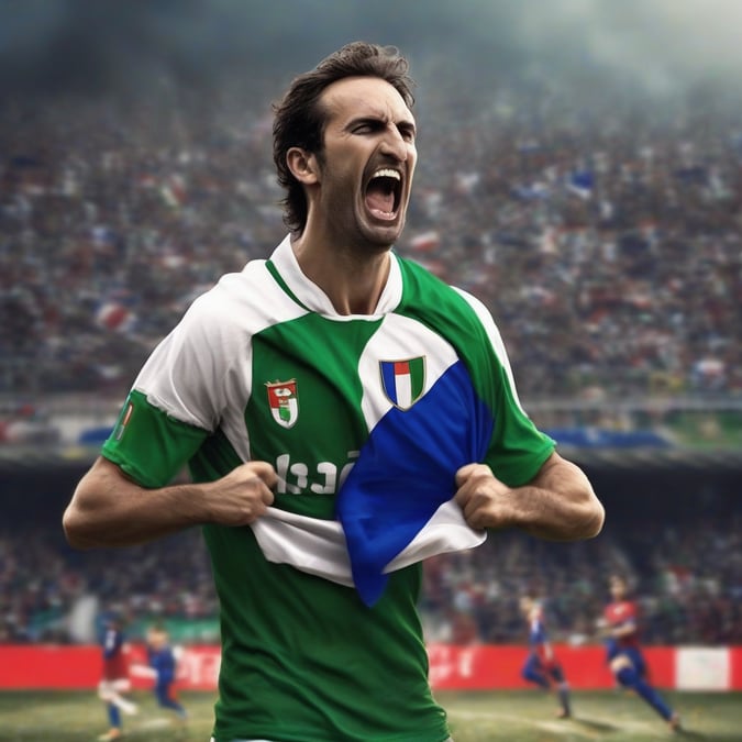 ¡Crisis en Italia! Ministro exige 'refundación' total del fútbol tras el desastre mundialista