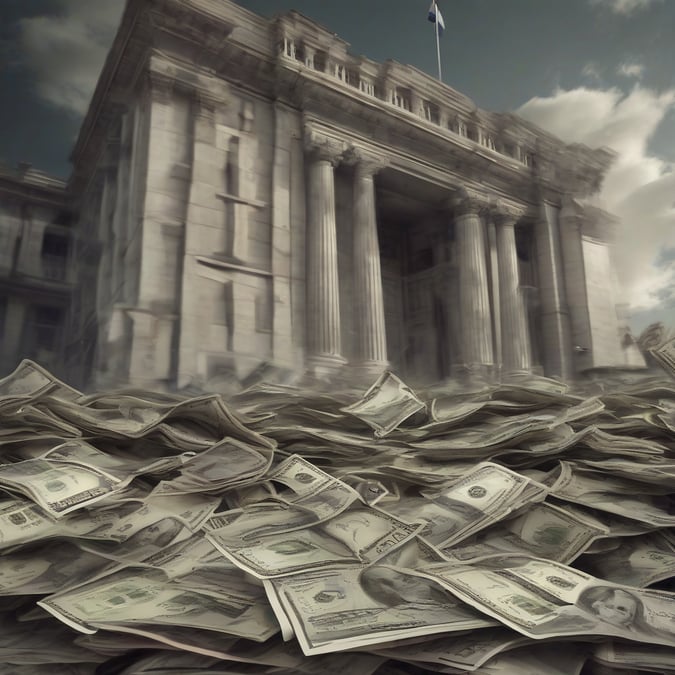 Crisis en la mayor avícola del país: cuál es el plan para pagar una deuda de USD 350 millones a sus acreedores
