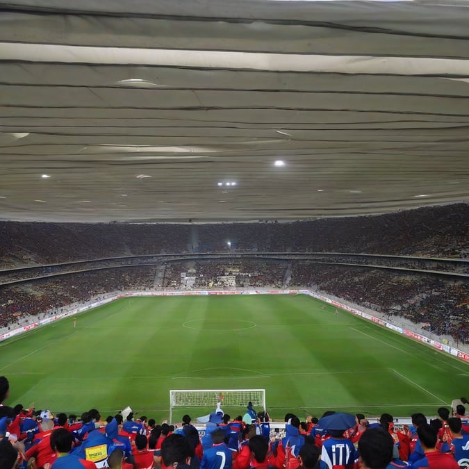 ¡Crisis en la U! Meneghini Fuera y Valladares al Mando: ¿Podrá la Universidad Superar la Tormenta en Coquimbo?