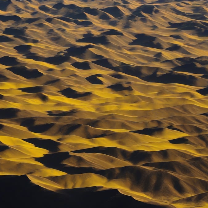 Crisis en Medio Oriente: ¿Cómo Protege Argentina a sus Exportaciones de Granos?