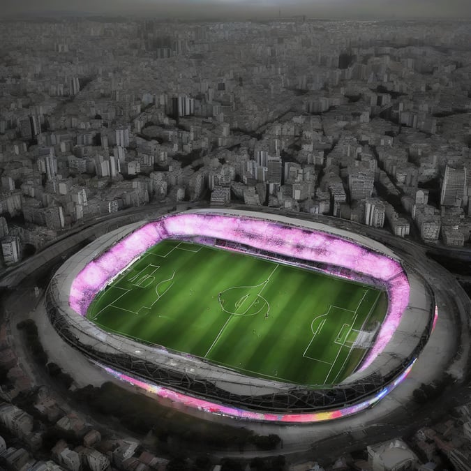 ¡Crisis Total en Corinthians! Dorival Júnior Despedido y el Descenso Acecha