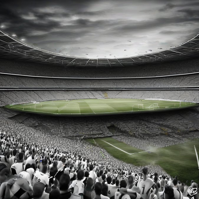 ¡Crisis Total en Corinthians! Dorival Júnior Despedido y el Descenso Acecha