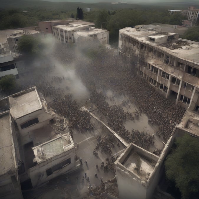 Cruzados en Crisis: Lesión Devastadora Sacude a Tomás Asta-Buruaga y Amenaza el Futuro de la Universidad Católica