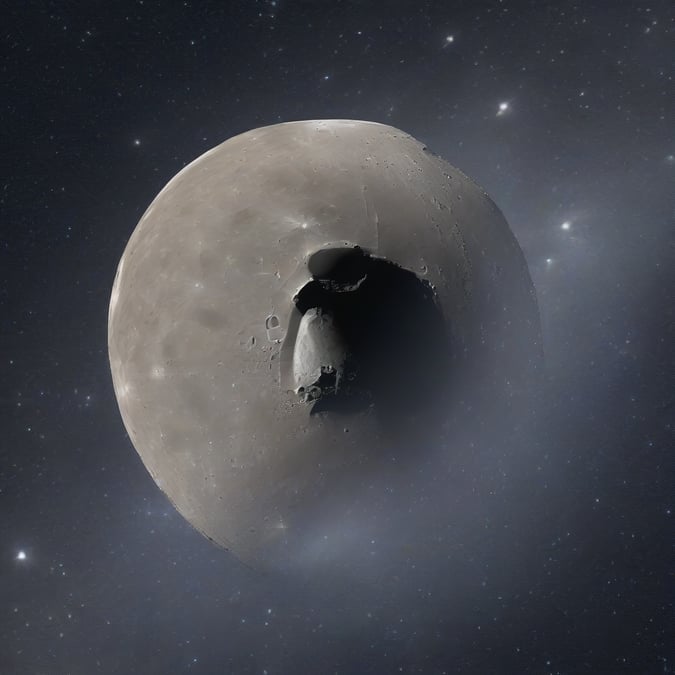 ¡Cuenta Regresiva Lunar! NASA fija fecha para Artemis II: ¿Volveremos a la Luna en 2028?