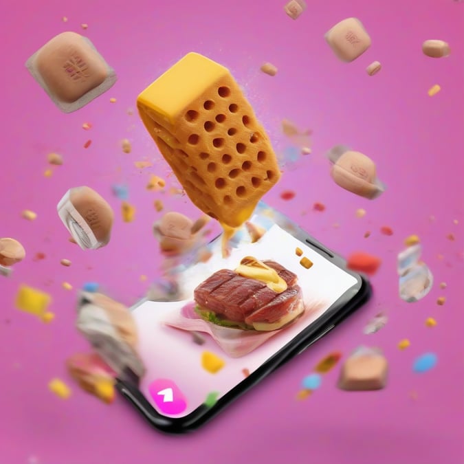 ¡Cuidado al colgar! Cortar llamadas spam podría estar atrayendo más, según experto