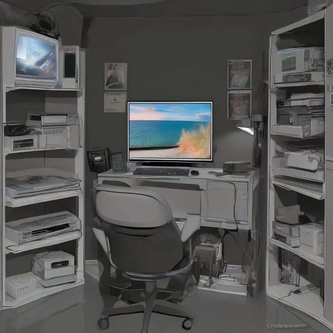 ¡Cuidado antes de dar clic! La trampa detrás de las películas gratis en la temporada de premios