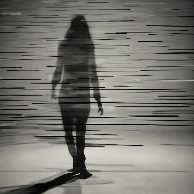 ¡Cuidado con Quién Te Rodeas! La Ciencia Revela Cómo las Personas 'Tóxicas' Aceleran Tu Envejecimiento