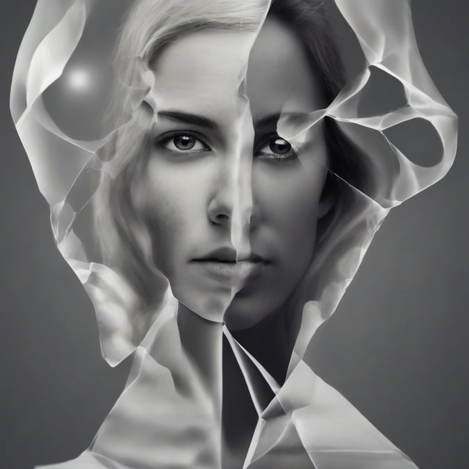 ¡Cuidado con Quién Te Rodeas! La Ciencia Revela Cómo las Personas 'Tóxicas' Aceleran Tu Envejecimiento