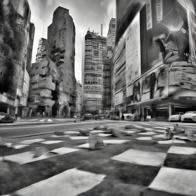 Cuáles son los 3 riesgos para la economía argentina sobre los que advierte el FMI