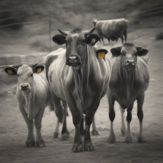 Cuáles son los tres campeones de Vaca Muerta en escala, rentabilidad y crecimiento productivo