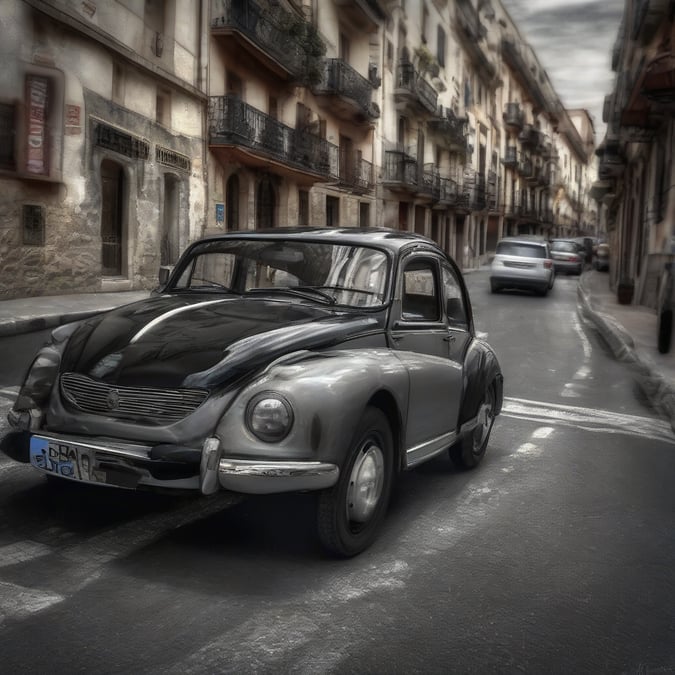 Cuáles son y cuánto cuestan los 10 autos más baratos: los precios se ajustaron y hubo sorpresas