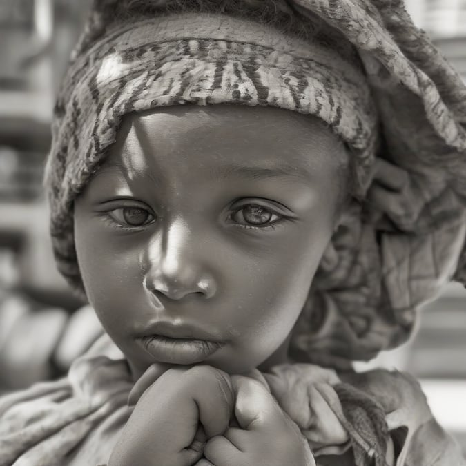 Cuándo se estrena Las guerreras K-pop 2 y más preguntas en Google sobre este éxito de Netflix