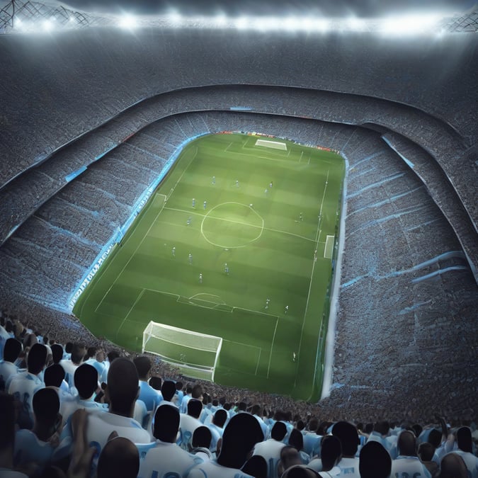 Cuándo y a qué hora juega Argentina vs Honduras: cómo ver el primer amistoso antes del Mundial 2026