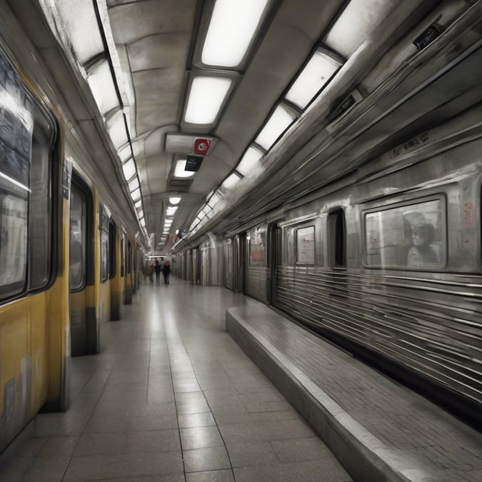 Cuánto subió el metro cuadrado en CABA en los últimos diez años y qué pasó con la brecha de precios entre norte y sur