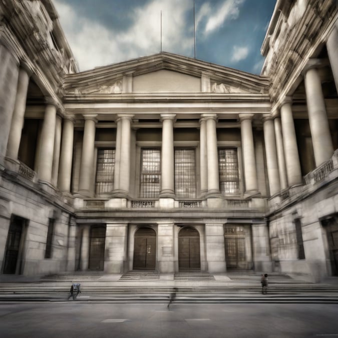 Cuántos dólares acumuló el Banco Central de los USD 10.000 millones que compró en 2026