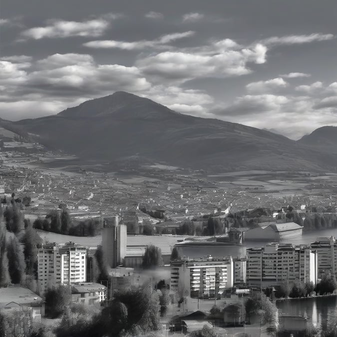 Cuántos empleos prometen generar los 18 proyectos de inversión aprobados en el RIGI