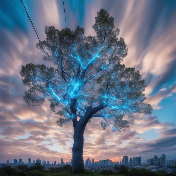 Cupo Automotriz 2025: ¿Fracaso o Espera Estratégica para la Electromovilidad en Argentina?