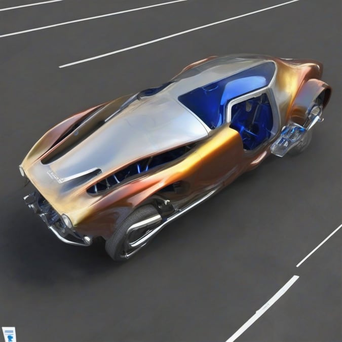 Cupo Automotriz 2025: ¿Fracaso o Espera Estratégica para la Electromovilidad en Argentina?