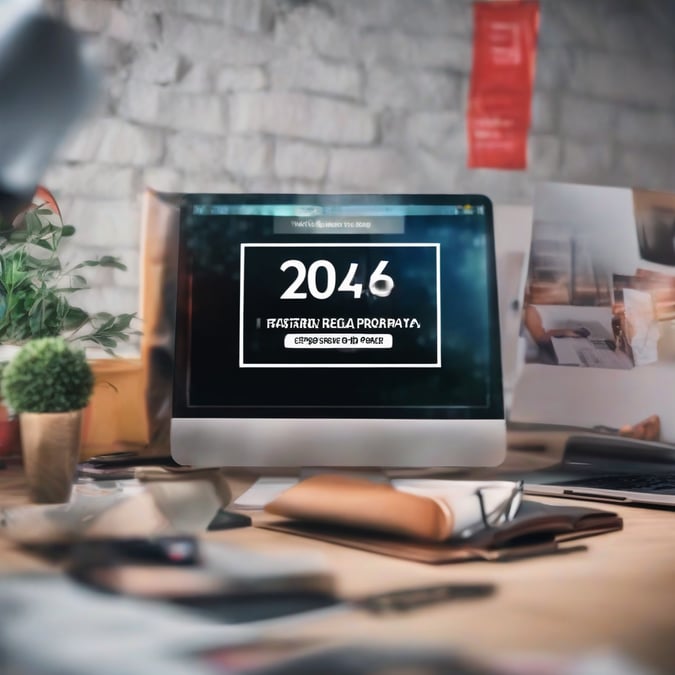 Cyber Day 2026: esta sería la fecha del próximo megaevento de descuentos y ofertas en línea