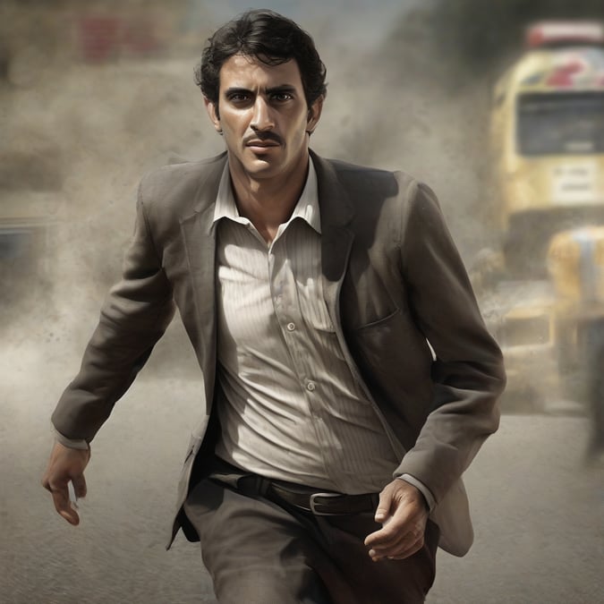 Damián Pizarro se une a Racing: Detalles de su contrato y su dorsal