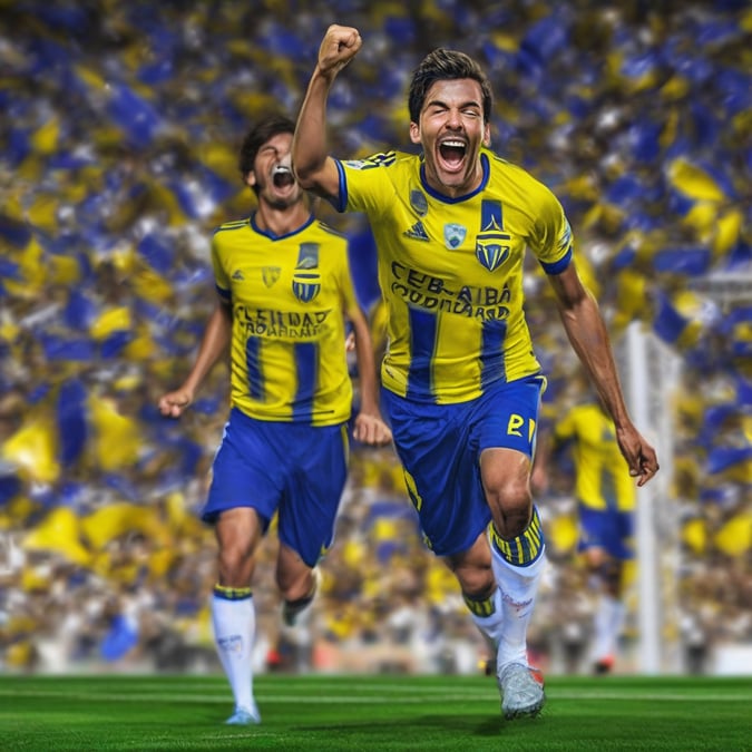 ¡De Ciudadela a la Bombonera! El golazo de Aranda que enciende la pasión de Boca y lo pone en la mira de la Selección