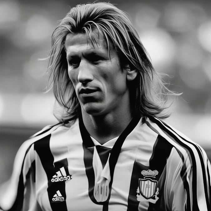 De Claudio Caniggia al Chino Garcé: las grandes sorpresas de la selección argentina en los Mundiales