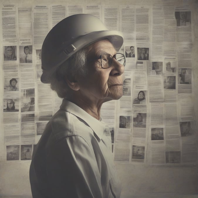 PUAM 2026: Aumento de $70.000 y Monto Básico Elevado a $287.375,54 por Inflación