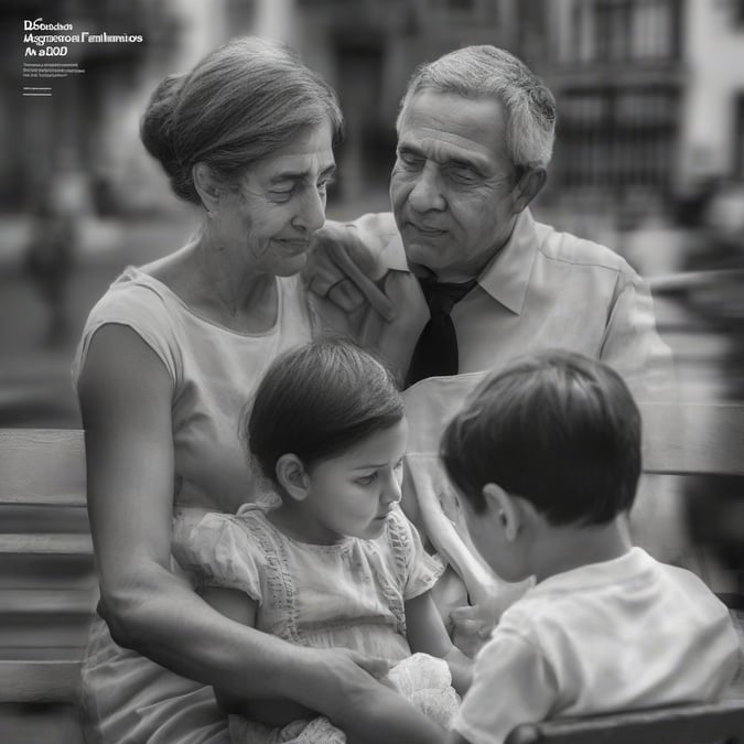 De cuánto son las asignaciones familiares de ANSES en mayo 2026