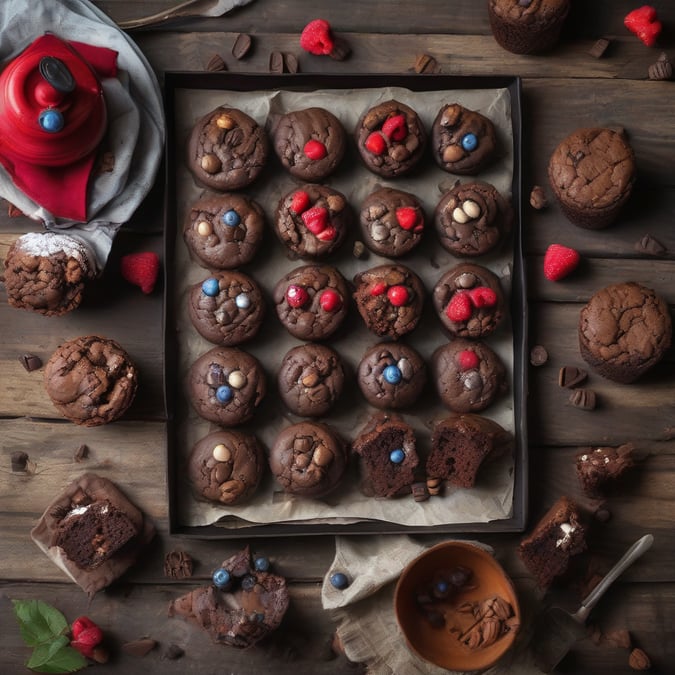 De Ejecutiva a Dulcera: La Historia de Casa Roque y sus Postres Saludables con 5 Ingredientes