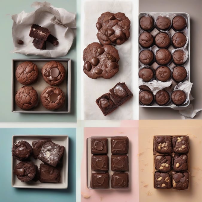 De Ejecutiva a Dulcera: La Historia de Casa Roque y sus Postres Saludables con 5 Ingredientes